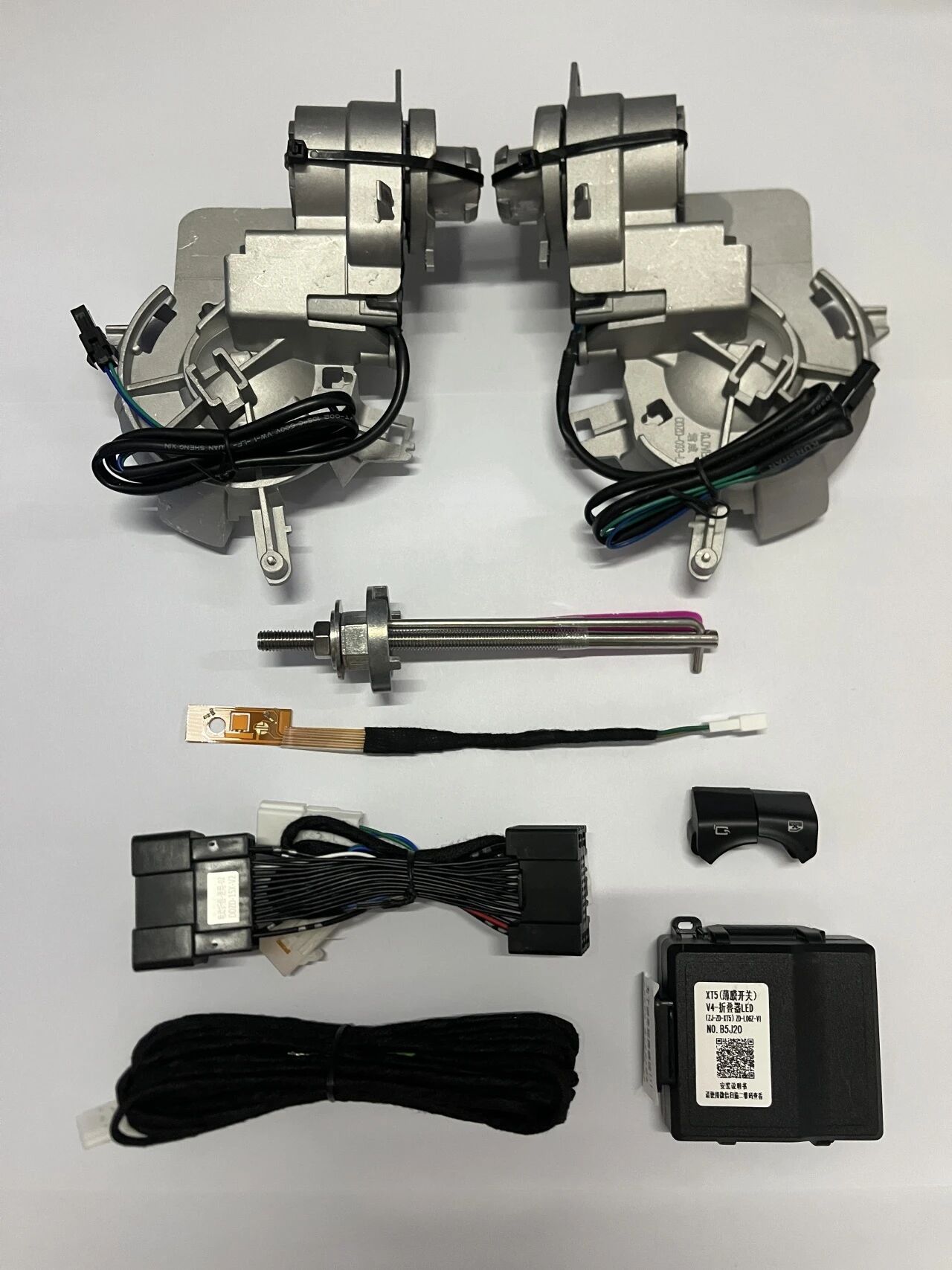 DDZD-093
