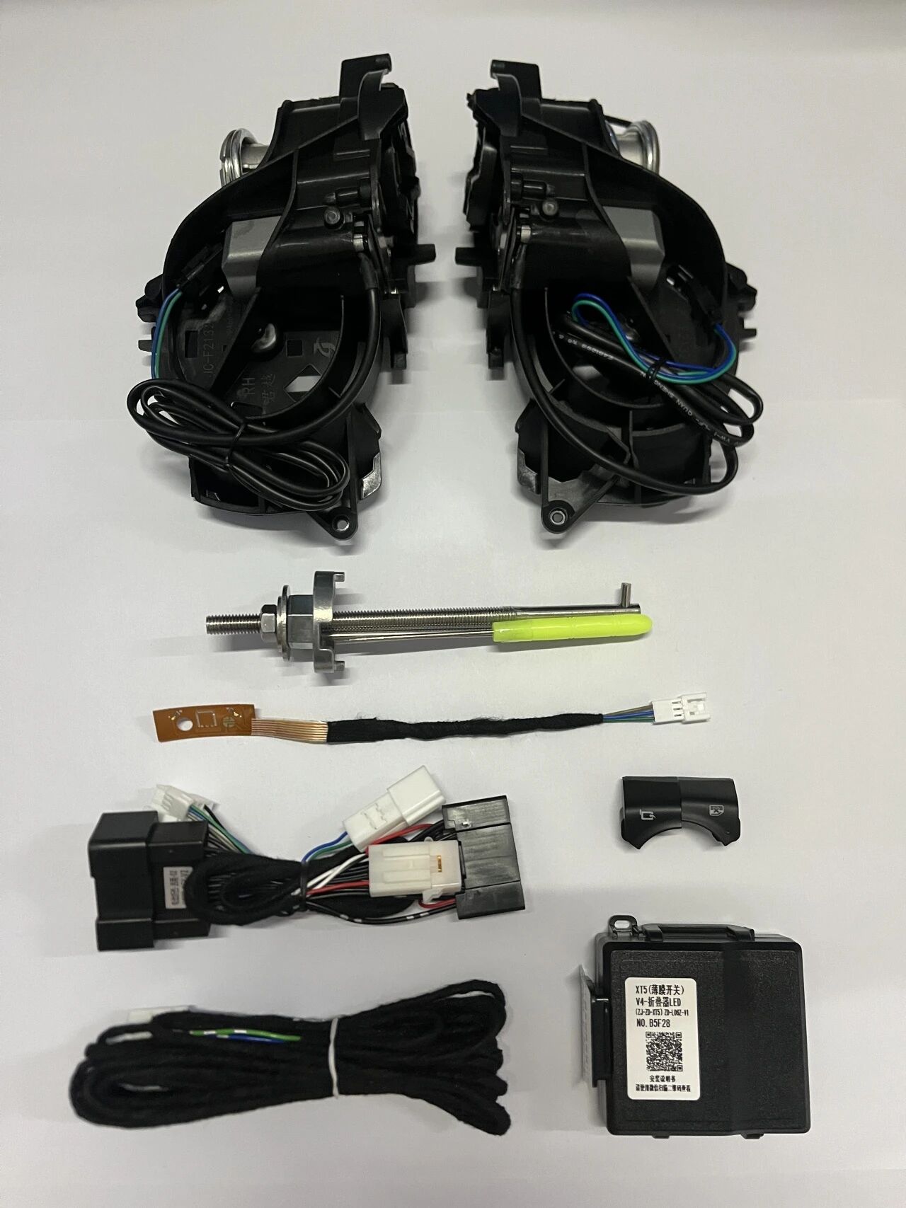 DDZD-094