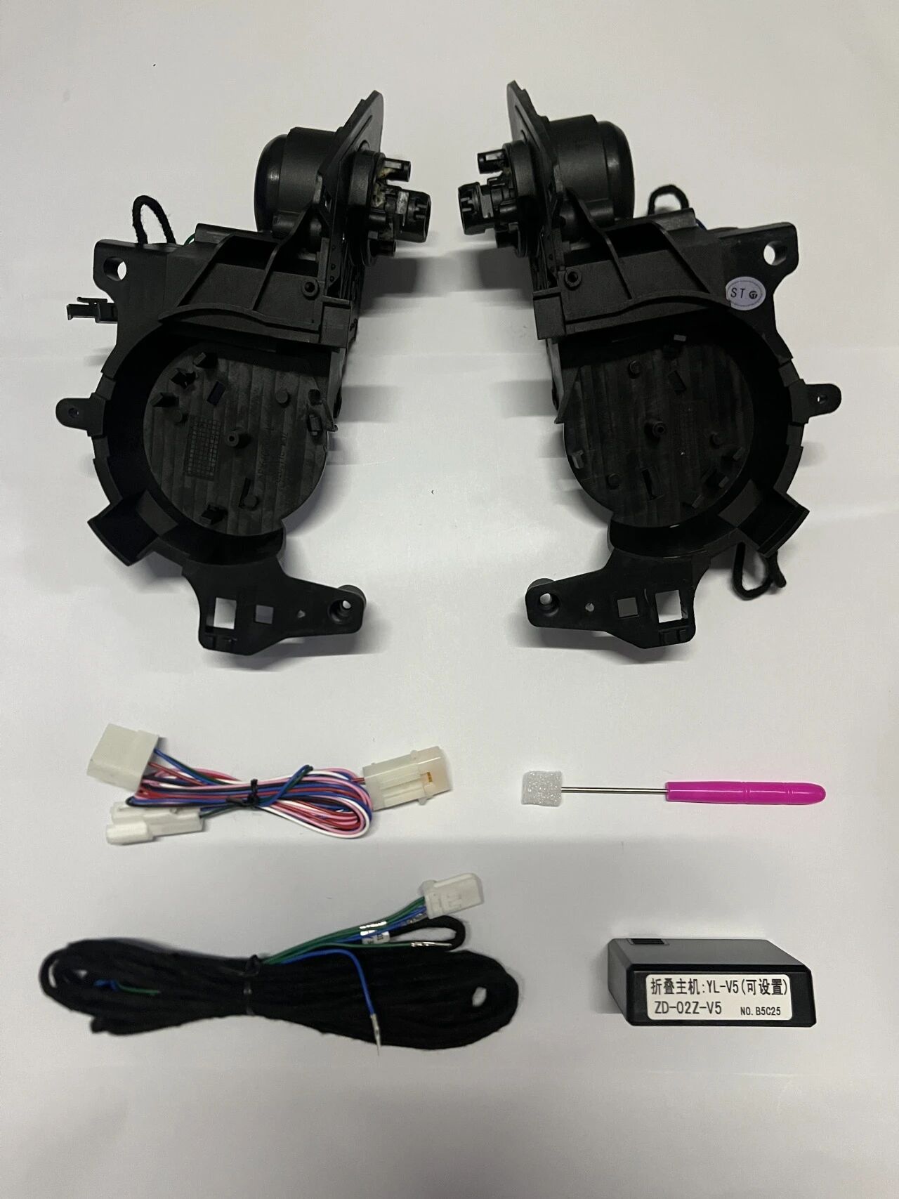 CS75（14+）DDZD-130