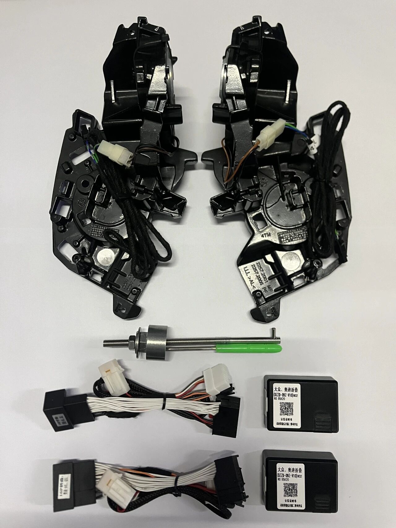 DDZD-074