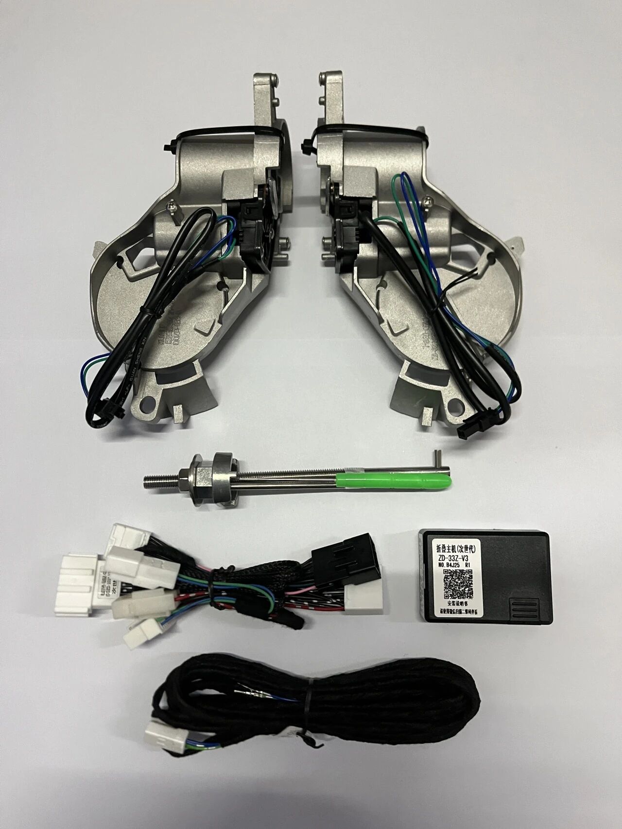 Encore 20+(Next Generation)    DDZD-039