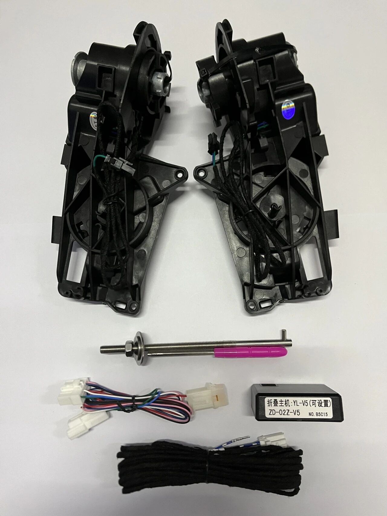 Volando (18-ON)    DDZD-108