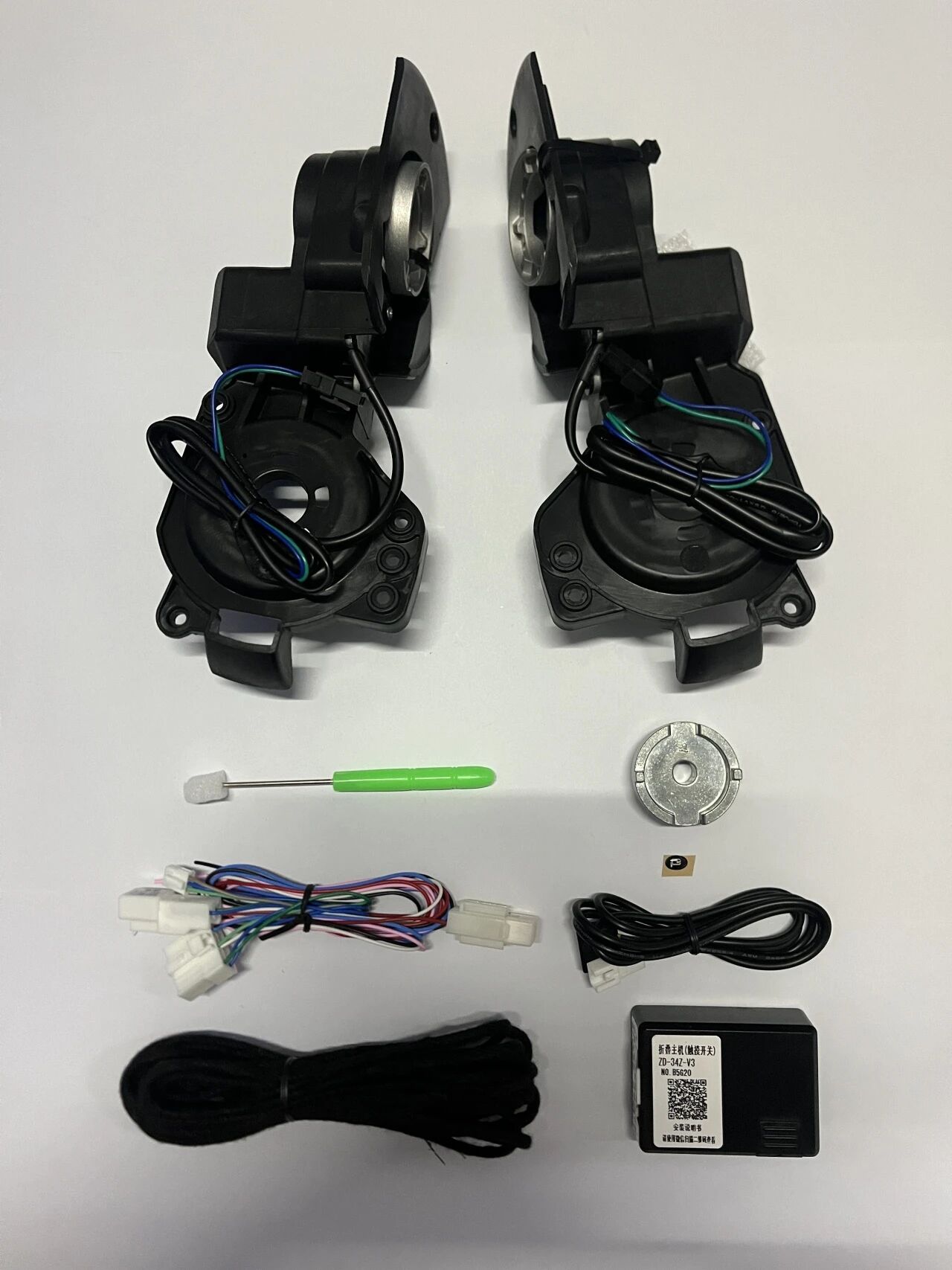DDZD-289