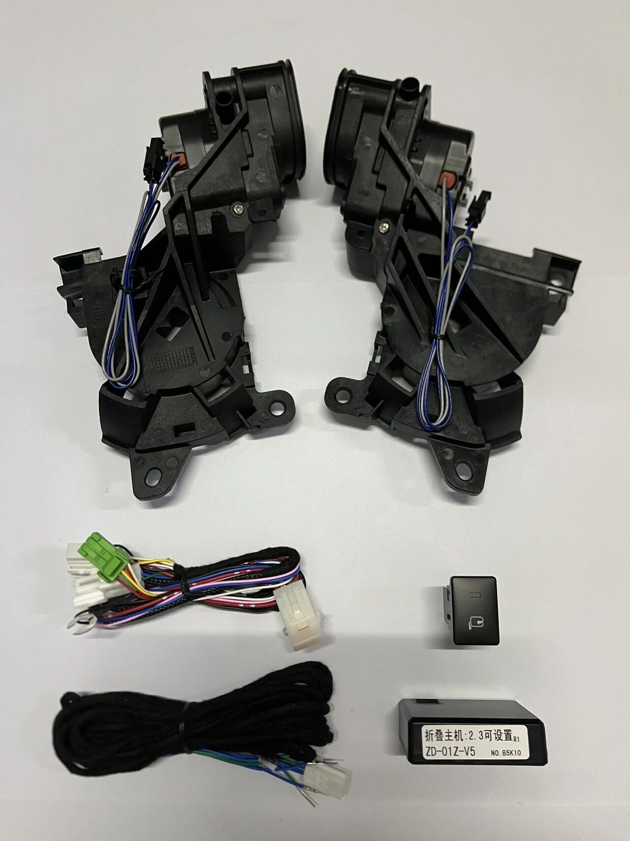 RX270(11+)、RX350(13-18) DDZD-036