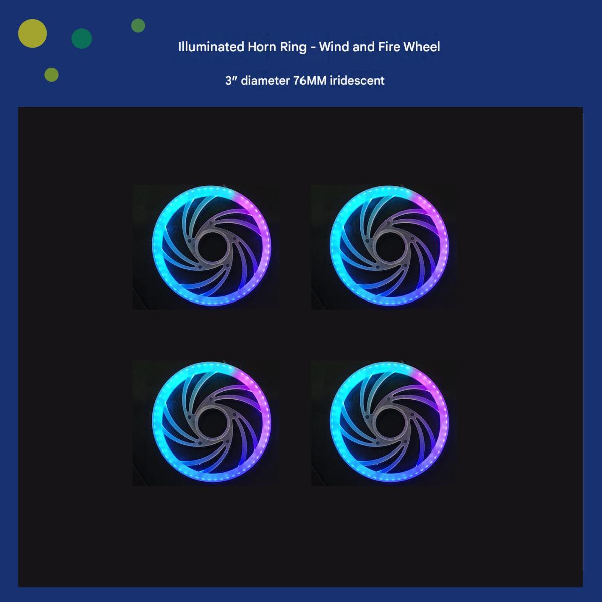 3568bc89-9537-4f09-8220-a8b2c8efcc8a 3-inch wind and fire wheel