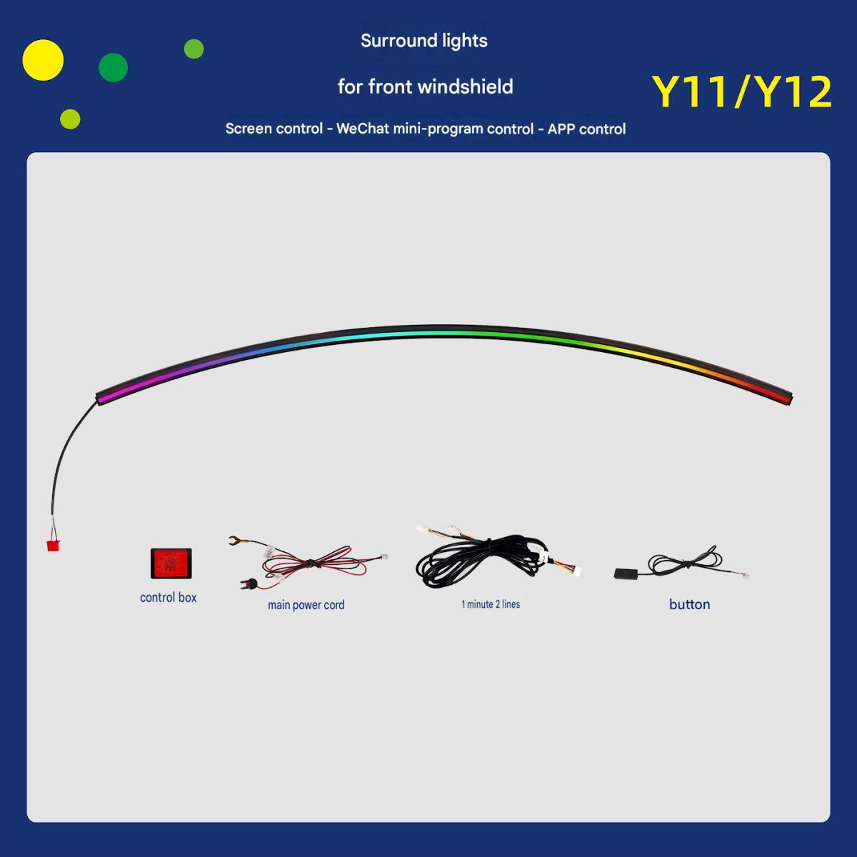 924482f4-f792-4cbd-9f1c-9a798a6879a7 Y11/Y12 wrap around lamp