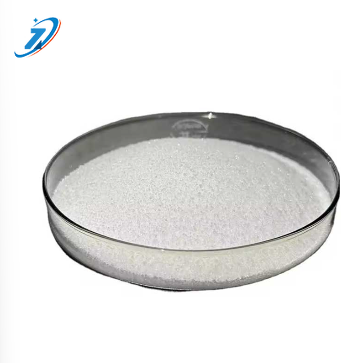 Азиатикозид