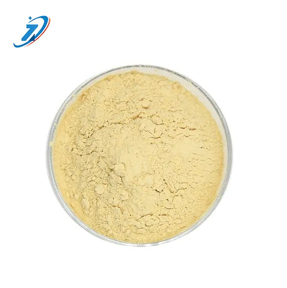 مونجروسايد