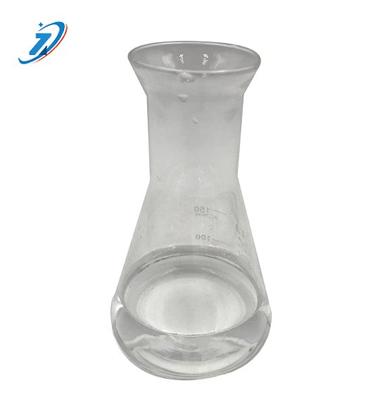 بوتاسيوم ميثيل سيلكونات