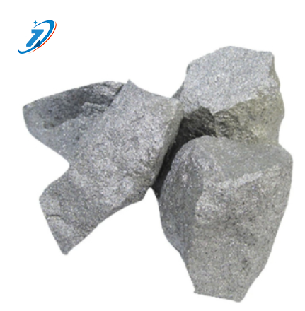 فيروفاناديوم 40