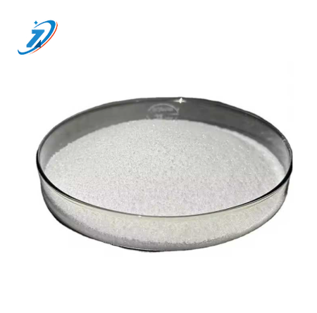 يوديد رباعي بيوتيل الأمونيوم