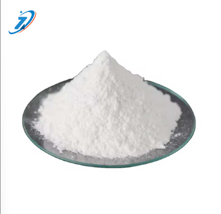 2-مركابتوبنزيميدازول