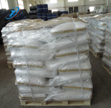 الريسفيراترول