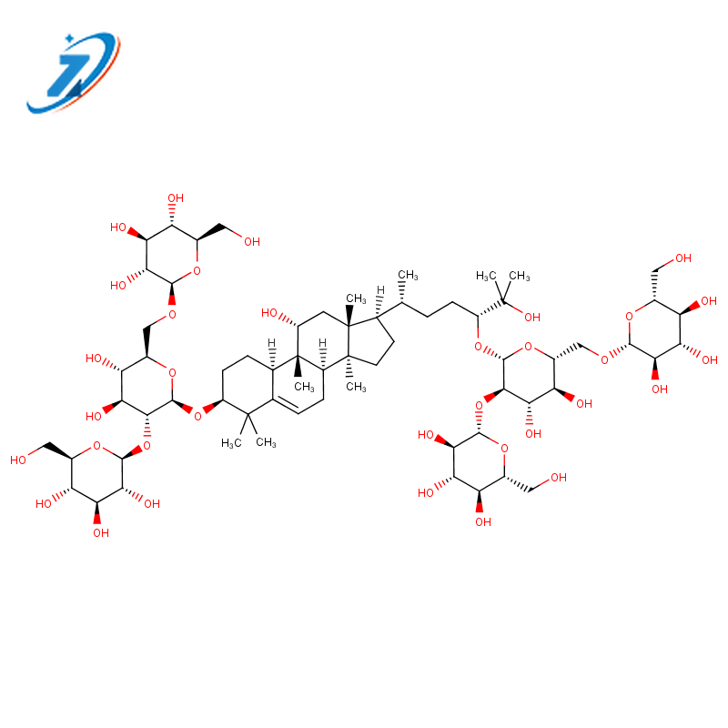 مونجروسايد