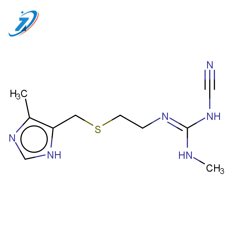 أمبرلايت (R) IRA-400 (CL)