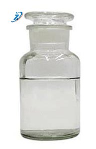 Phtalate de dibutyle