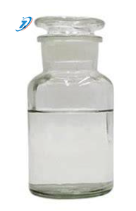 Phtalate de dibutyle