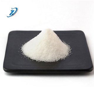 4-Diméthylaminopyridine