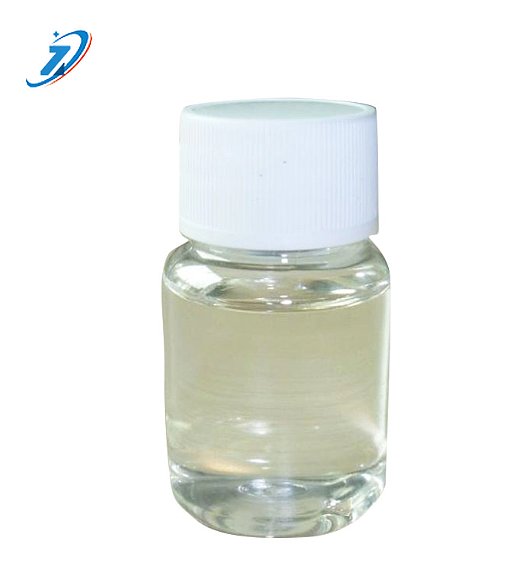 Hydroperoxyde de cumyle