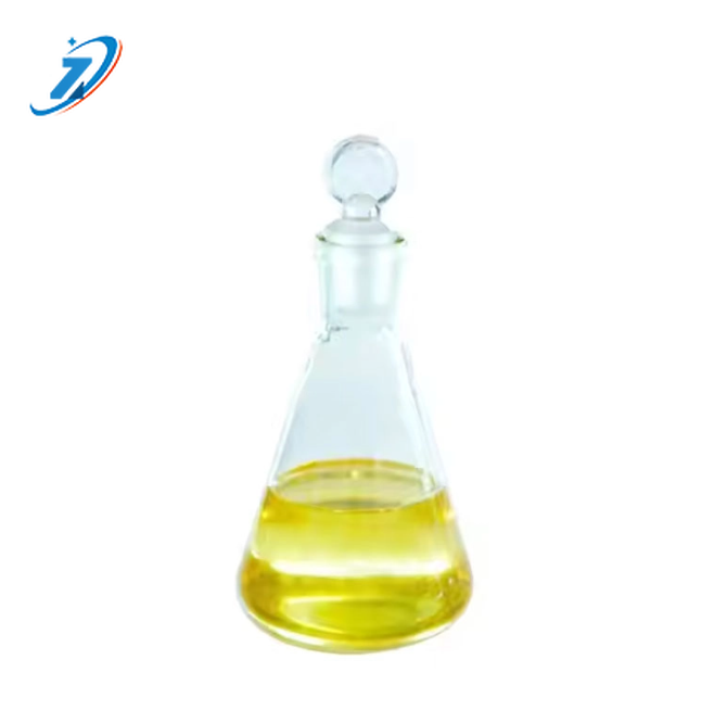 Aldéhyde cinnamique