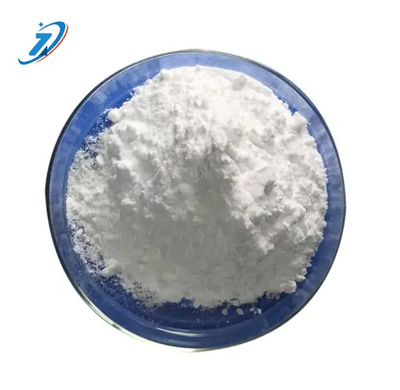 D-Pantothénate de calcium