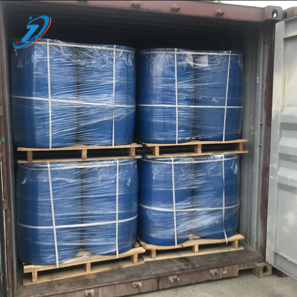 Esters d'acides gras de sorbitane