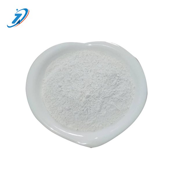 Fluoroaluminate de potassium