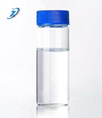 Éther vinylique de n-butyle