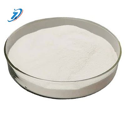 Chlorure de polyvinyle