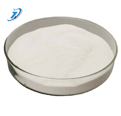 Chlorure de polyvinyle