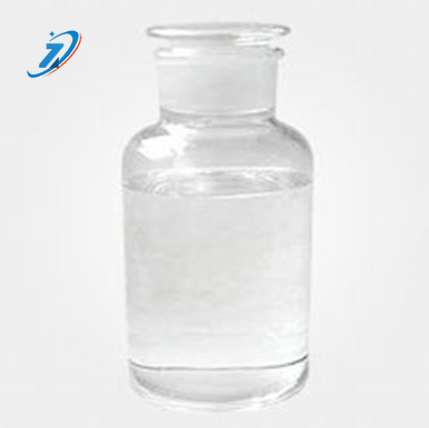 N-[3-(Triméthoxysilyl)propyl]éthylènediamine