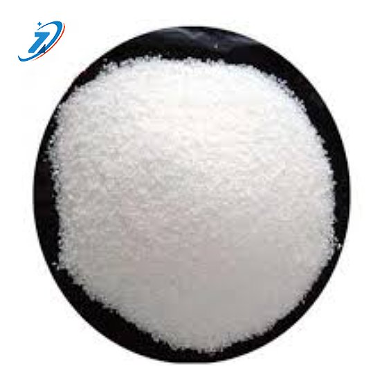 Hypochlorite de sodium