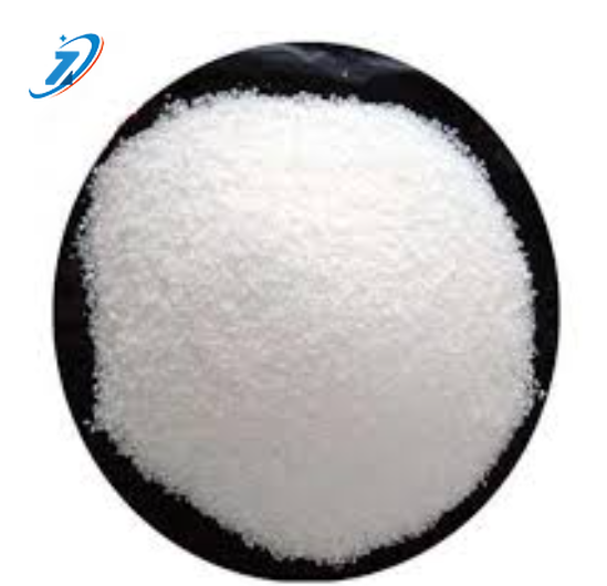 Hypochlorite de sodium