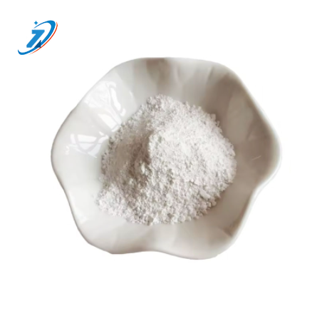 Phosphate de potassium