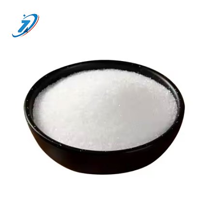 Phosphate de calcium