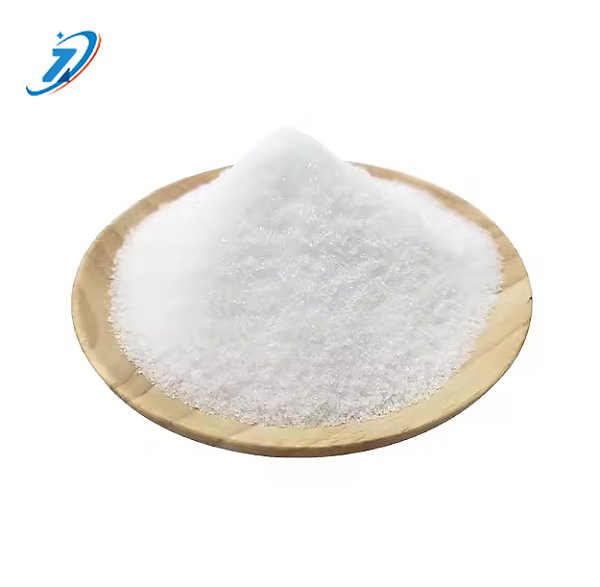 Chlorhydrate d'aluminium