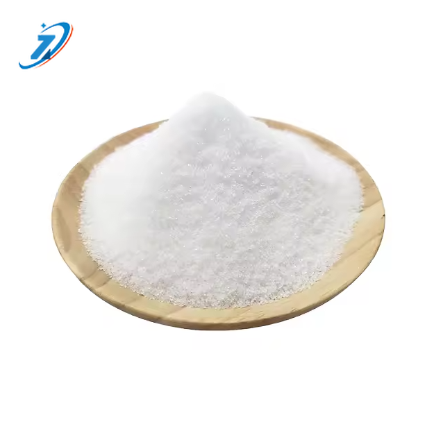 Chlorhydrate d'aluminium