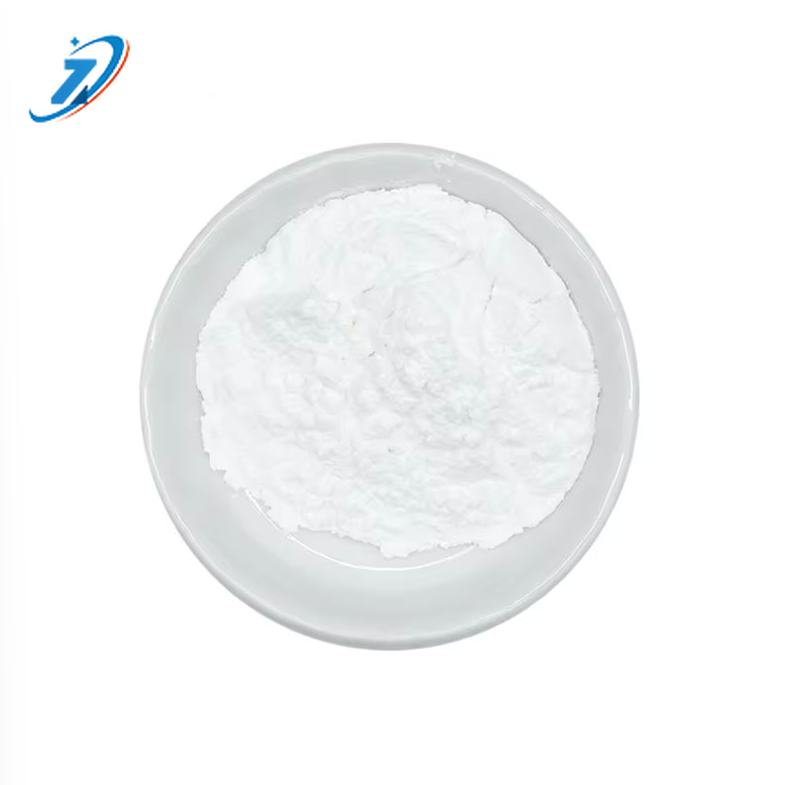 Polyacrylamide