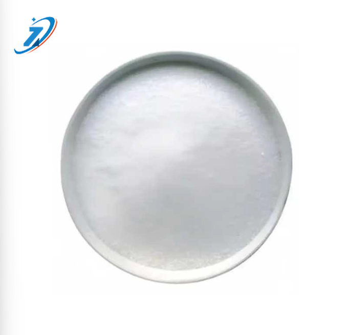 D-Glucose Monohydrate