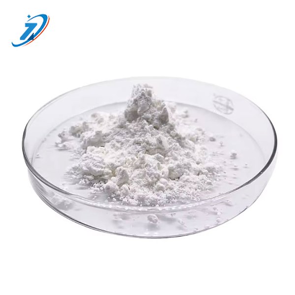 D-α-Tocophérol succinate