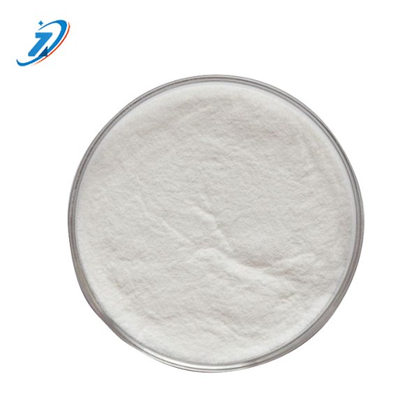 Bromure de benzyltributylammonium