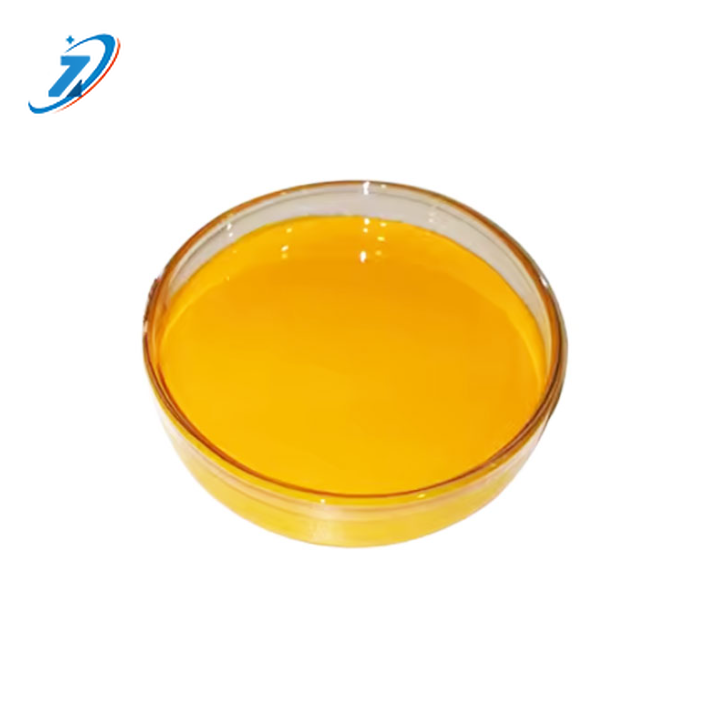 Chlorure de benzalkonium