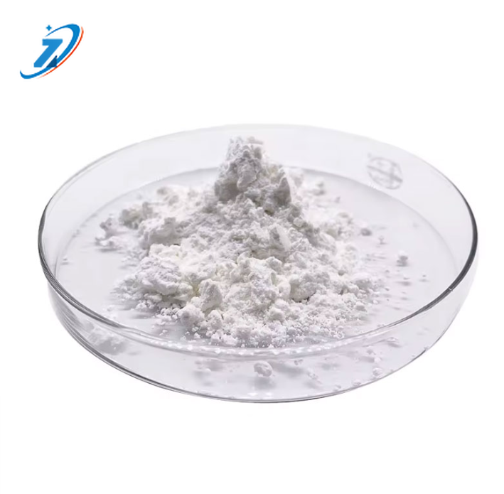 Chlorure de dodécyltriméthylammonium