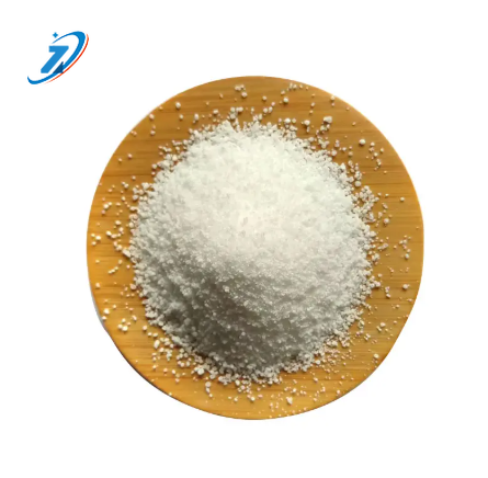 Bromure de tétrapropylammonium