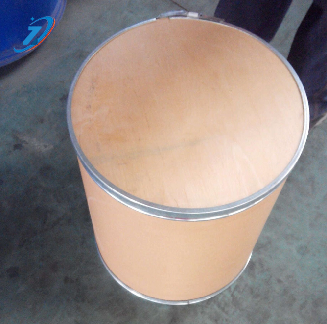 Perchlorate de tétrabutylammonium