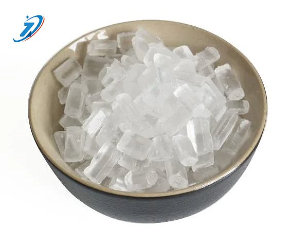 Thiosulfate de sodium