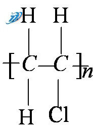 Chlorure de polyvinyle