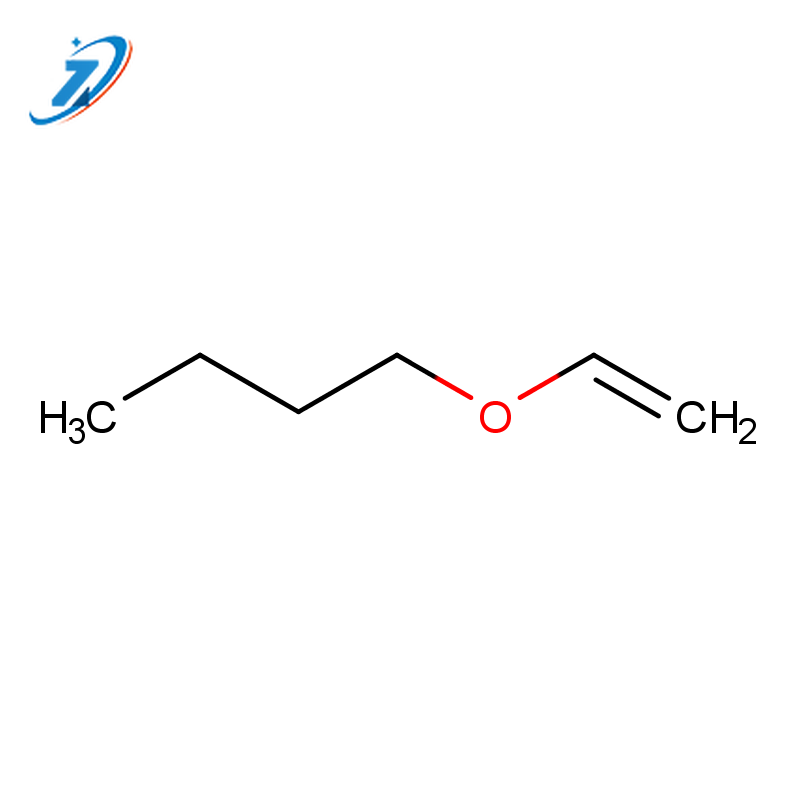 Éther vinylique de n-butyle