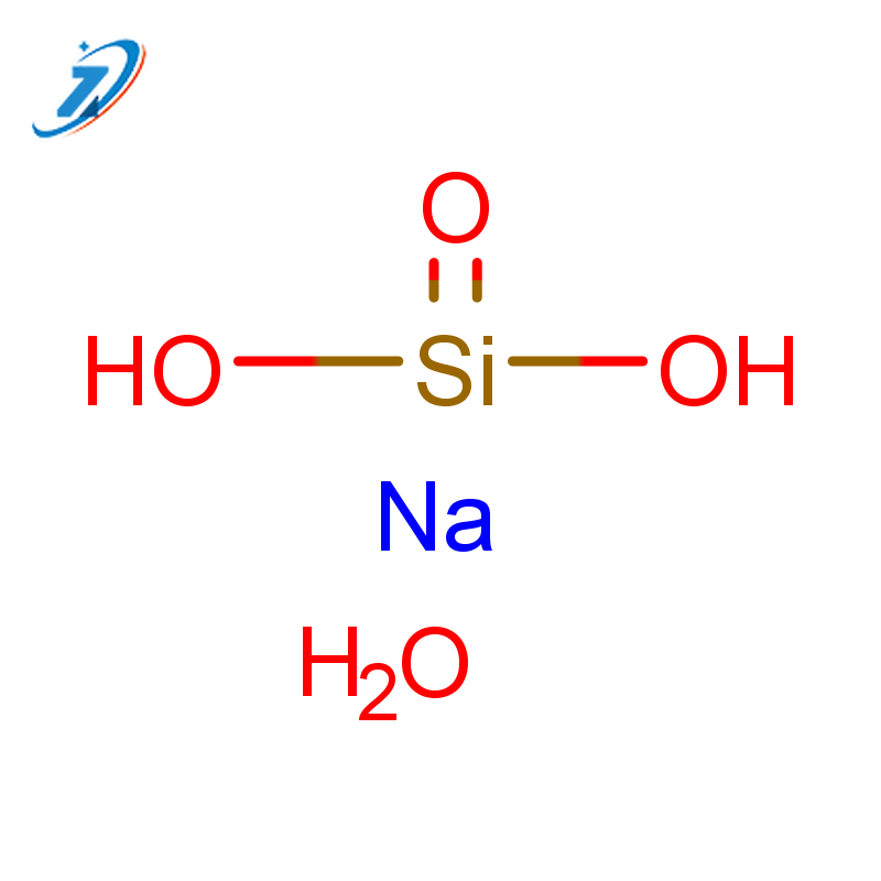 Métasilicate de sodium pentahydraté