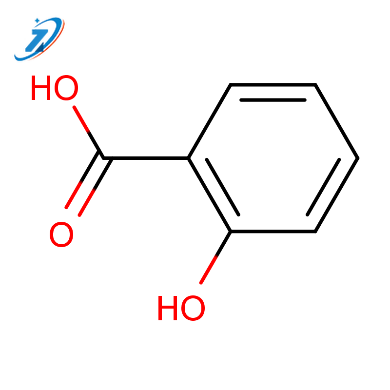 Acide salicylique